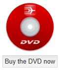 BUY THE SKYDER ALERT DVD