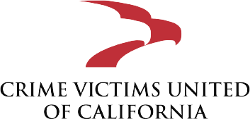 Crime Victims United